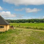 Ferienhaus La Ferme Du Moulin De Bois *